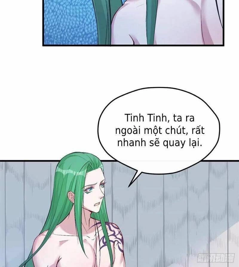 Thảnh Thơi Thú Thế Chủng Chủng Điền, Sinh Sinh Tể - Update Chapter 194 - Trang 33