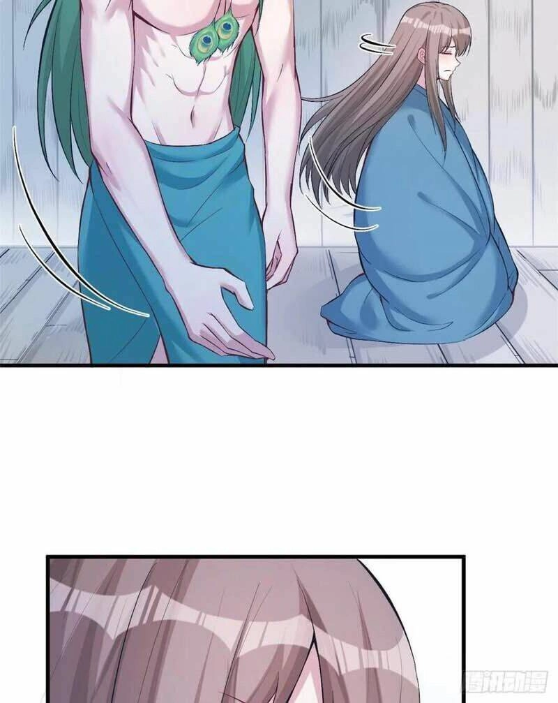 Thảnh Thơi Thú Thế Chủng Chủng Điền, Sinh Sinh Tể - Update Chapter 194 - Trang 34