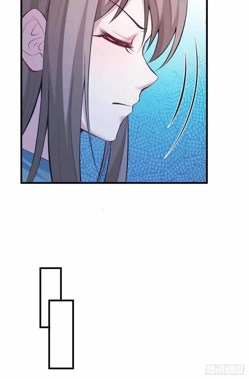Thảnh Thơi Thú Thế Chủng Chủng Điền, Sinh Sinh Tể - Update Chapter 194 - Trang 35