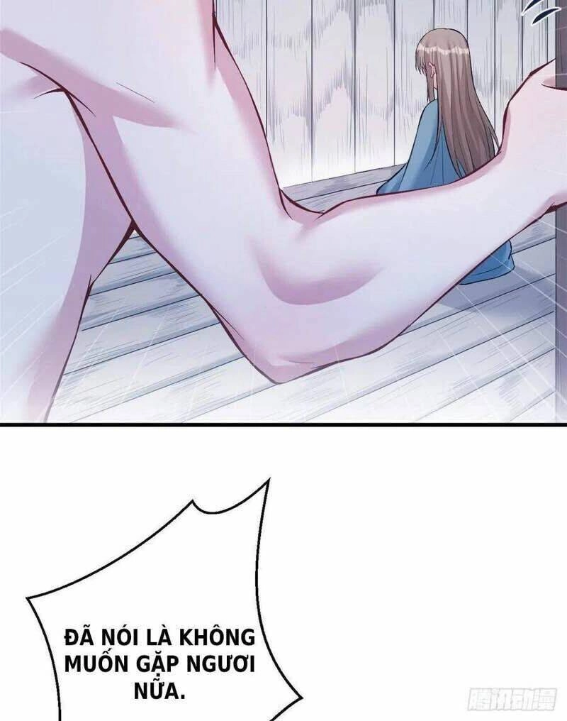 Thảnh Thơi Thú Thế Chủng Chủng Điền, Sinh Sinh Tể - Update Chapter 194 - Trang 37
