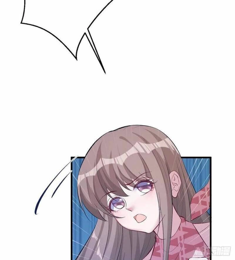 Thảnh Thơi Thú Thế Chủng Chủng Điền, Sinh Sinh Tể - Update Chapter 194 - Trang 38