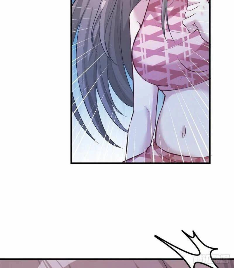 Thảnh Thơi Thú Thế Chủng Chủng Điền, Sinh Sinh Tể - Update Chapter 194 - Trang 39
