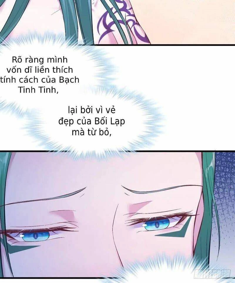 Thảnh Thơi Thú Thế Chủng Chủng Điền, Sinh Sinh Tể - Update Chapter 194 - Trang 4