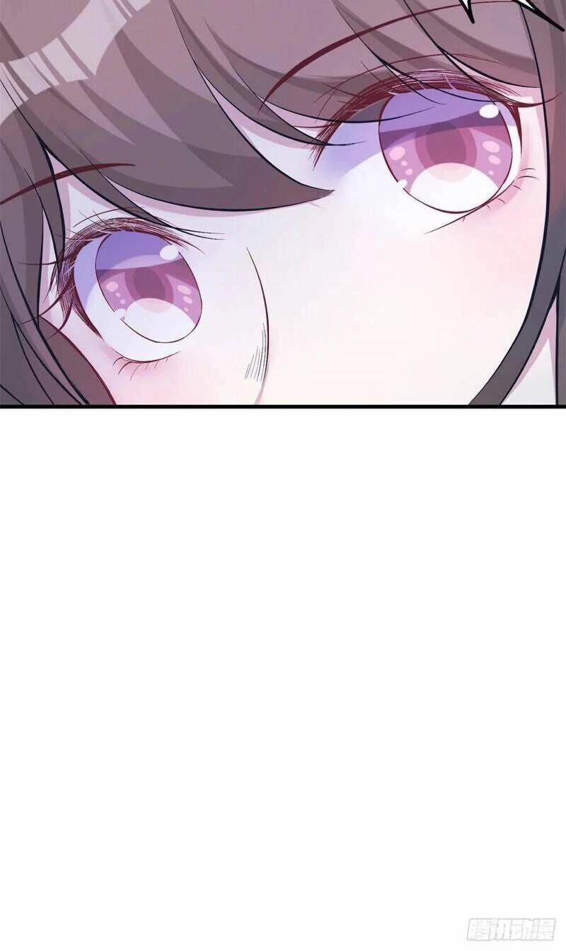 Thảnh Thơi Thú Thế Chủng Chủng Điền, Sinh Sinh Tể - Update Chapter 194 - Trang 40