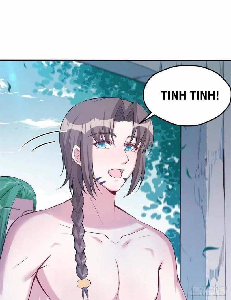 Thảnh Thơi Thú Thế Chủng Chủng Điền, Sinh Sinh Tể - Update Chapter 194 - Trang 41