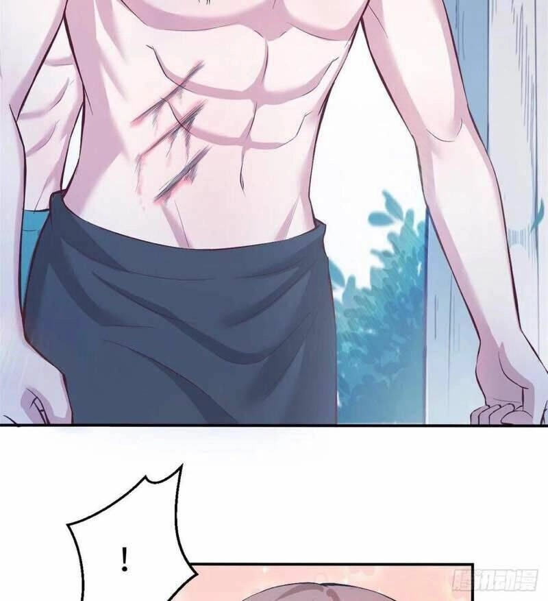 Thảnh Thơi Thú Thế Chủng Chủng Điền, Sinh Sinh Tể - Update Chapter 194 - Trang 42