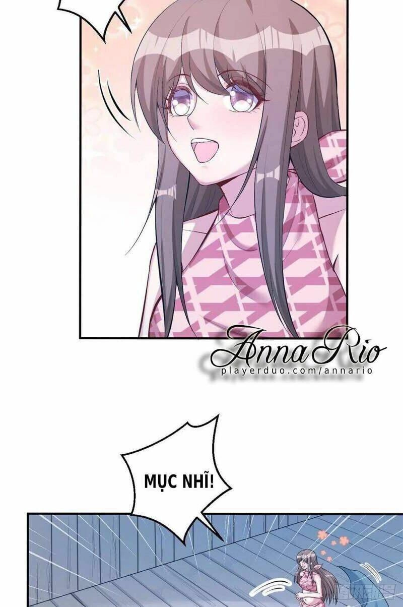 Thảnh Thơi Thú Thế Chủng Chủng Điền, Sinh Sinh Tể - Update Chapter 194 - Trang 43