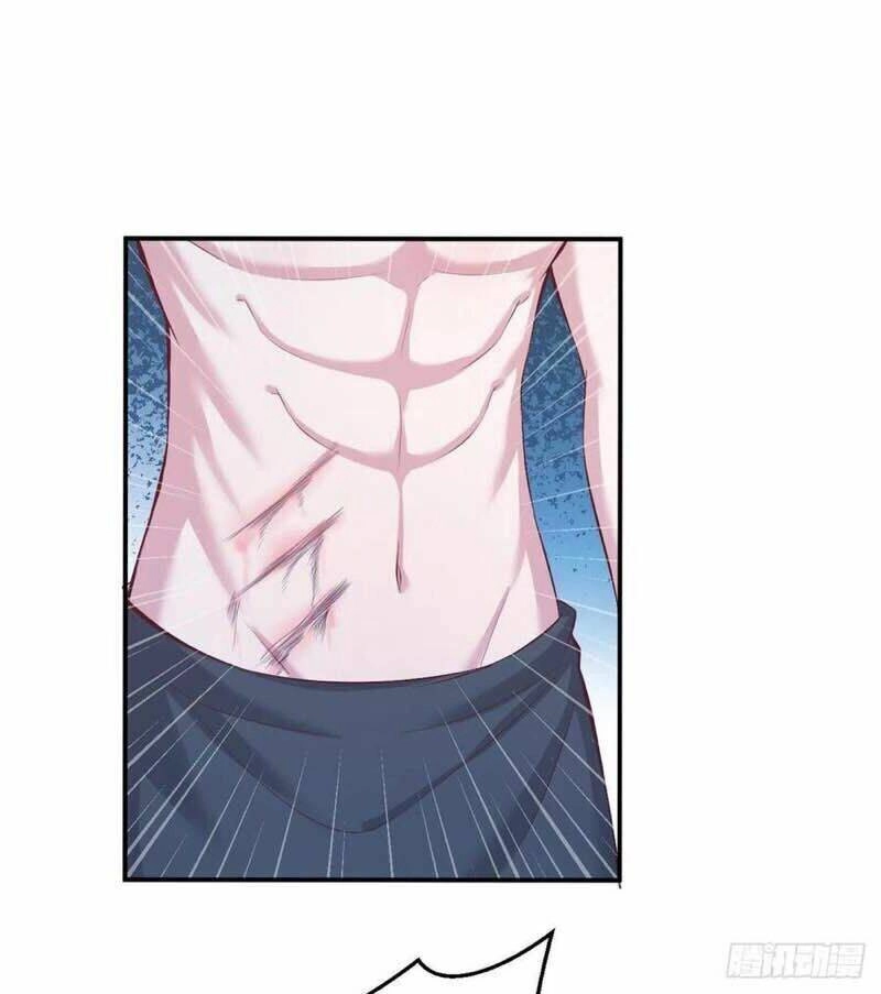 Thảnh Thơi Thú Thế Chủng Chủng Điền, Sinh Sinh Tể - Update Chapter 194 - Trang 45
