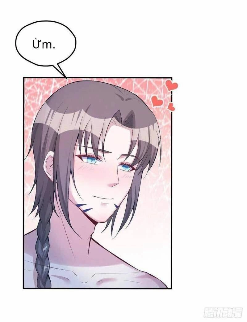 Thảnh Thơi Thú Thế Chủng Chủng Điền, Sinh Sinh Tể - Update Chapter 194 - Trang 47