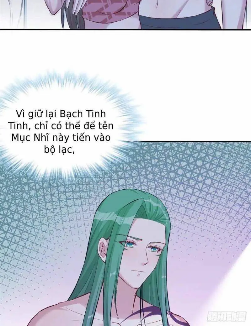 Thảnh Thơi Thú Thế Chủng Chủng Điền, Sinh Sinh Tể - Update Chapter 194 - Trang 49