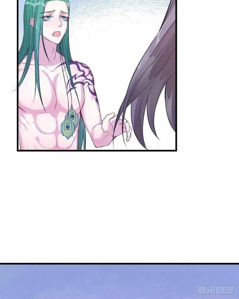 Thảnh Thơi Thú Thế Chủng Chủng Điền, Sinh Sinh Tể - Update Chapter 194 - Trang 6