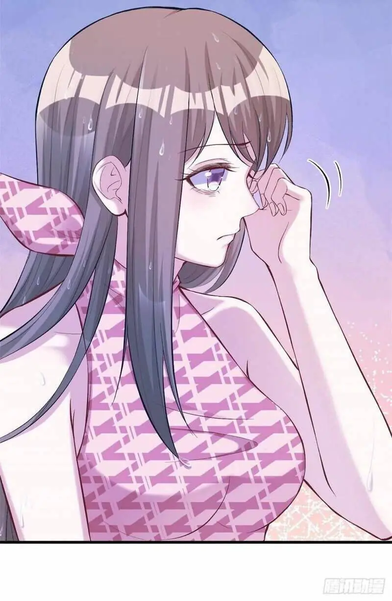 Thảnh Thơi Thú Thế Chủng Chủng Điền, Sinh Sinh Tể - Update Chapter 194 - Trang 7