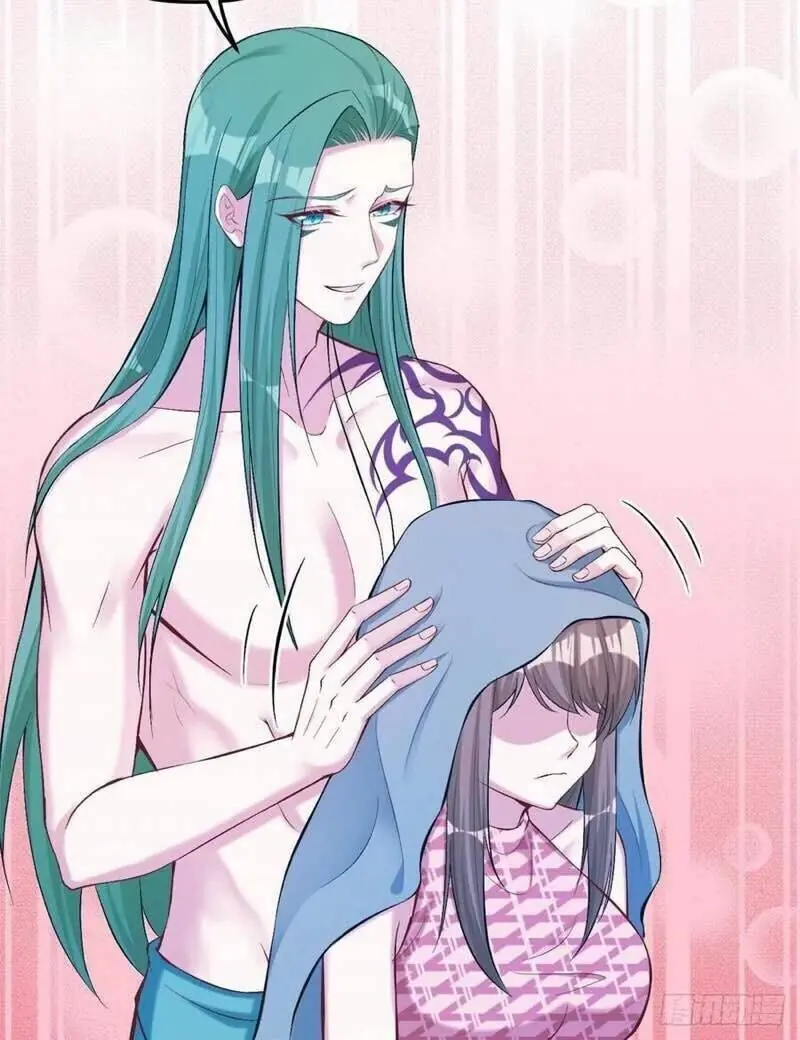Thảnh Thơi Thú Thế Chủng Chủng Điền, Sinh Sinh Tể - Update Chapter 194 - Trang 9