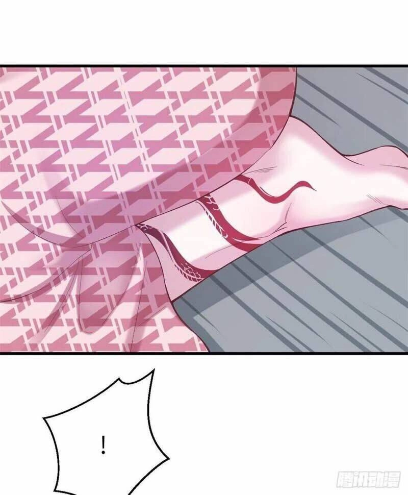 Thảnh Thơi Thú Thế Chủng Chủng Điền, Sinh Sinh Tể - Update Chapter 195 - Trang 10