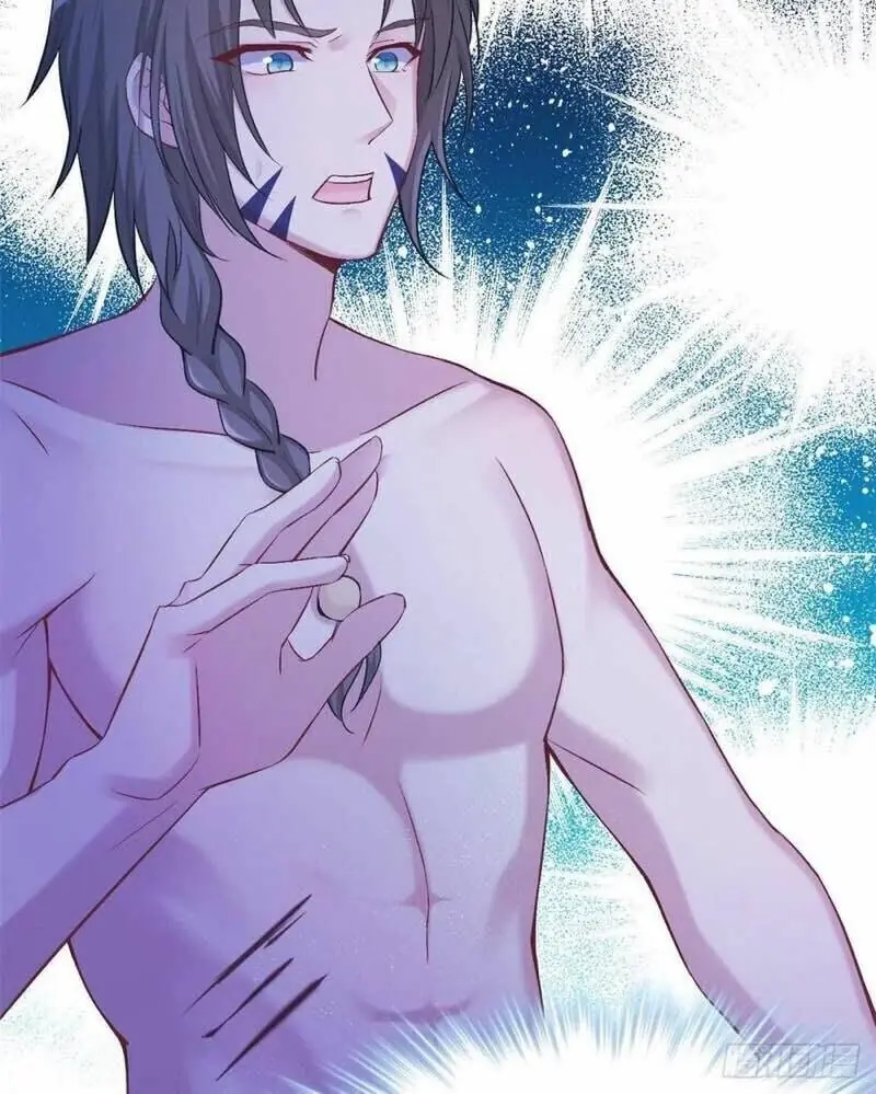 Thảnh Thơi Thú Thế Chủng Chủng Điền, Sinh Sinh Tể - Update Chapter 195 - Trang 12