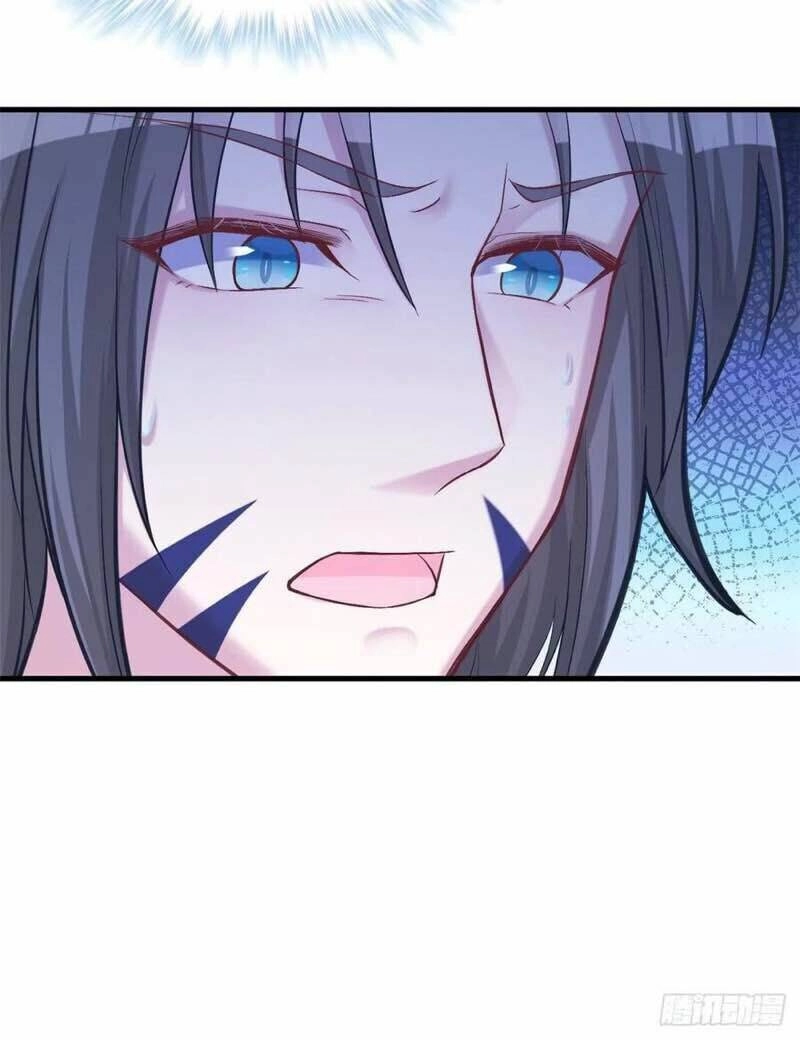 Thảnh Thơi Thú Thế Chủng Chủng Điền, Sinh Sinh Tể - Update Chapter 195 - Trang 14