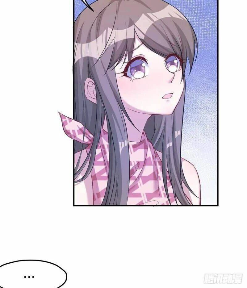Thảnh Thơi Thú Thế Chủng Chủng Điền, Sinh Sinh Tể - Update Chapter 195 - Trang 18