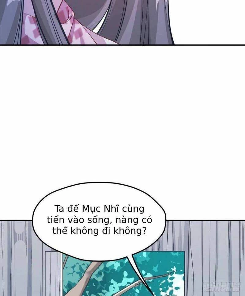 Thảnh Thơi Thú Thế Chủng Chủng Điền, Sinh Sinh Tể - Update Chapter 195 - Trang 23