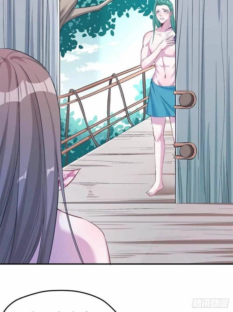 Thảnh Thơi Thú Thế Chủng Chủng Điền, Sinh Sinh Tể - Update Chapter 195 - Trang 24