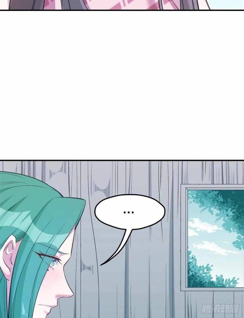 Thảnh Thơi Thú Thế Chủng Chủng Điền, Sinh Sinh Tể - Update Chapter 195 - Trang 26