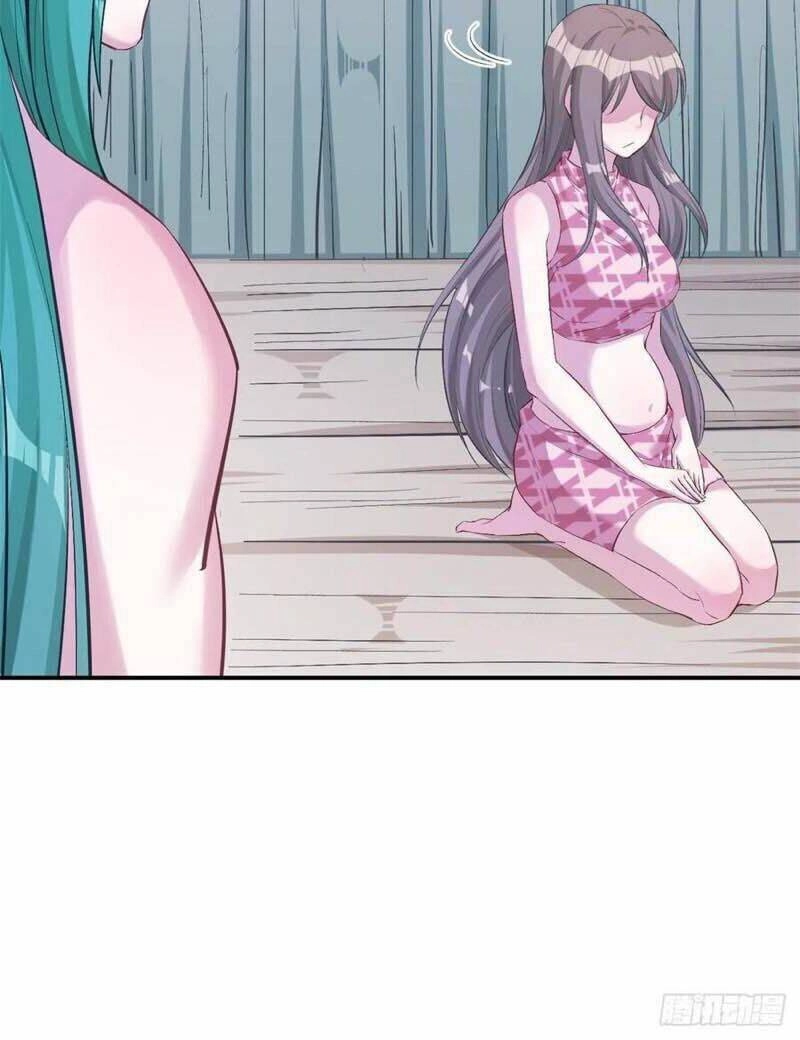 Thảnh Thơi Thú Thế Chủng Chủng Điền, Sinh Sinh Tể - Update Chapter 195 - Trang 27