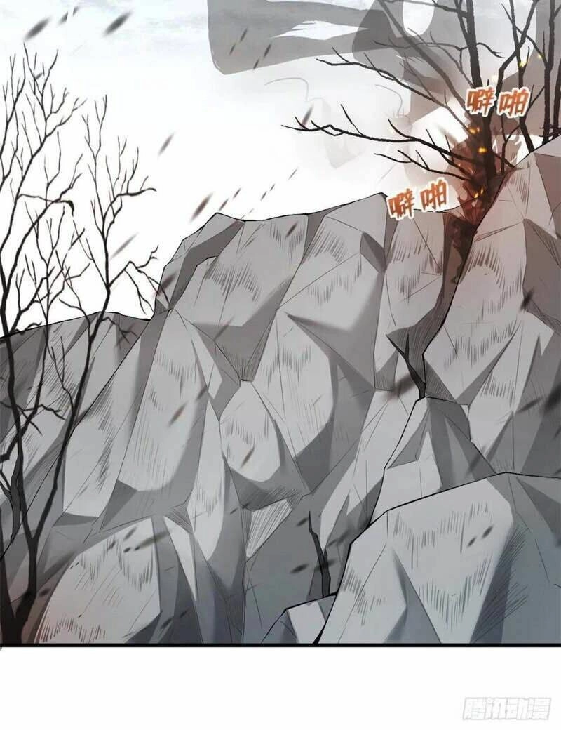 Thảnh Thơi Thú Thế Chủng Chủng Điền, Sinh Sinh Tể - Update Chapter 195 - Trang 29
