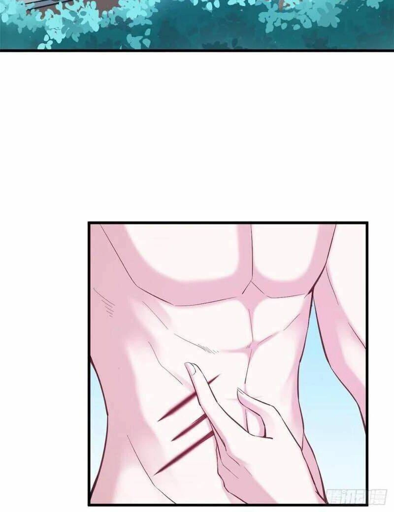 Thảnh Thơi Thú Thế Chủng Chủng Điền, Sinh Sinh Tể - Update Chapter 195 - Trang 3
