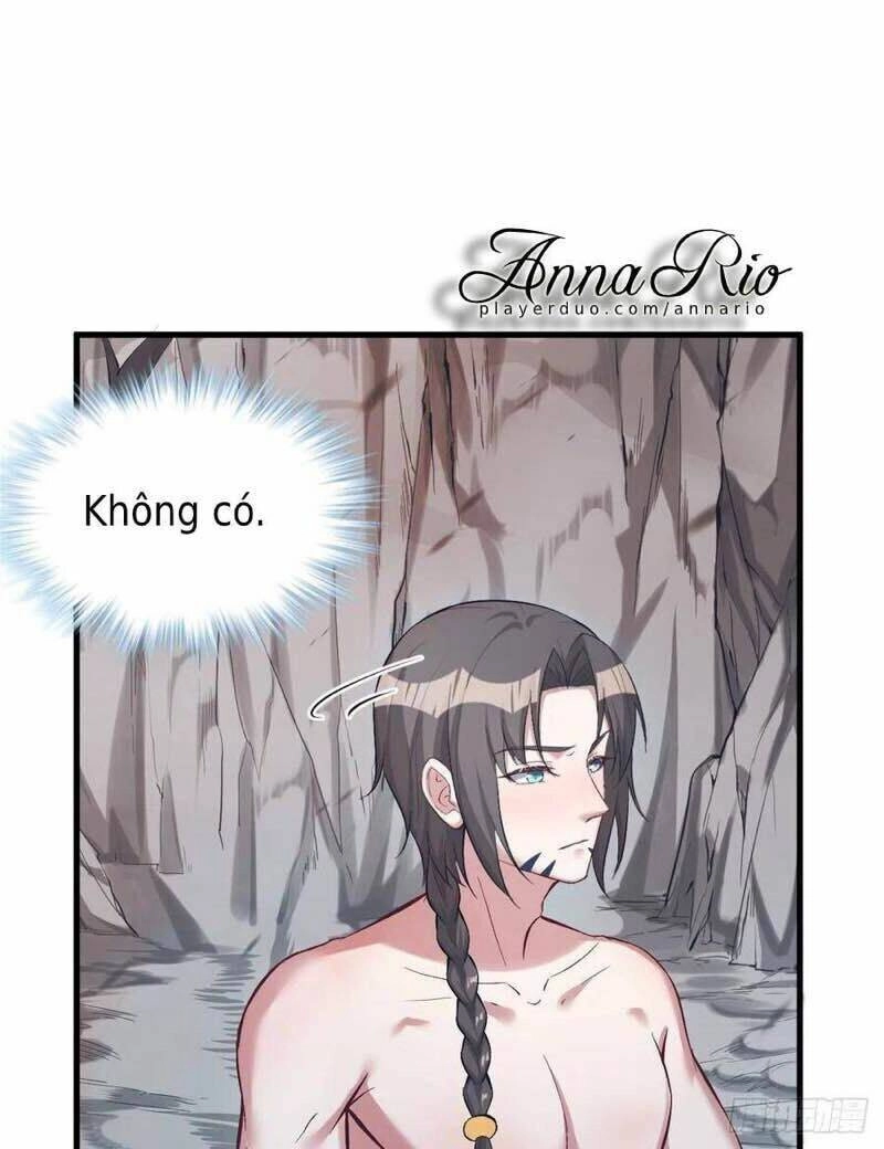 Thảnh Thơi Thú Thế Chủng Chủng Điền, Sinh Sinh Tể - Update Chapter 195 - Trang 30