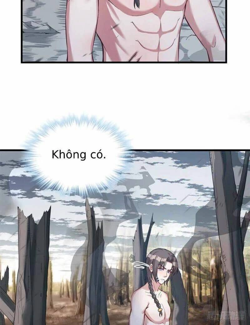 Thảnh Thơi Thú Thế Chủng Chủng Điền, Sinh Sinh Tể - Update Chapter 195 - Trang 31