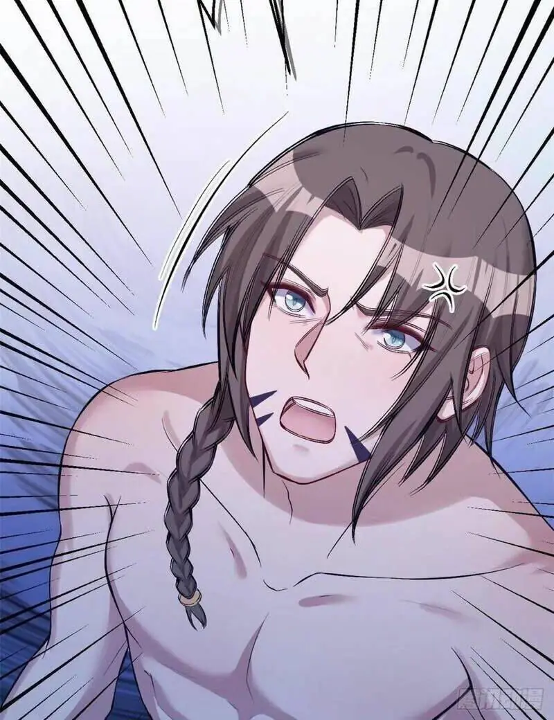 Thảnh Thơi Thú Thế Chủng Chủng Điền, Sinh Sinh Tể - Update Chapter 195 - Trang 35