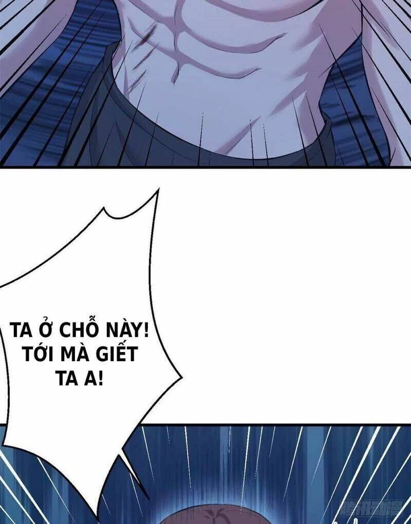 Thảnh Thơi Thú Thế Chủng Chủng Điền, Sinh Sinh Tể - Update Chapter 195 - Trang 36