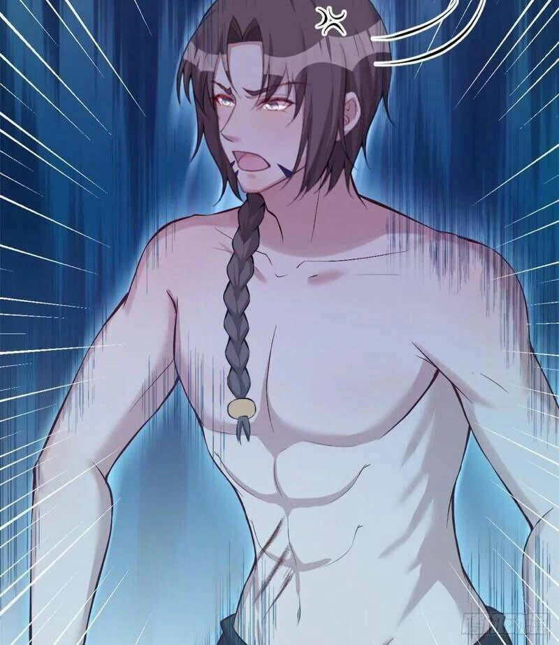 Thảnh Thơi Thú Thế Chủng Chủng Điền, Sinh Sinh Tể - Update Chapter 195 - Trang 37