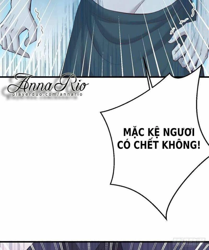 Thảnh Thơi Thú Thế Chủng Chủng Điền, Sinh Sinh Tể - Update Chapter 195 - Trang 38