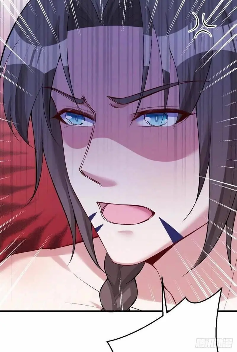 Thảnh Thơi Thú Thế Chủng Chủng Điền, Sinh Sinh Tể - Update Chapter 195 - Trang 39