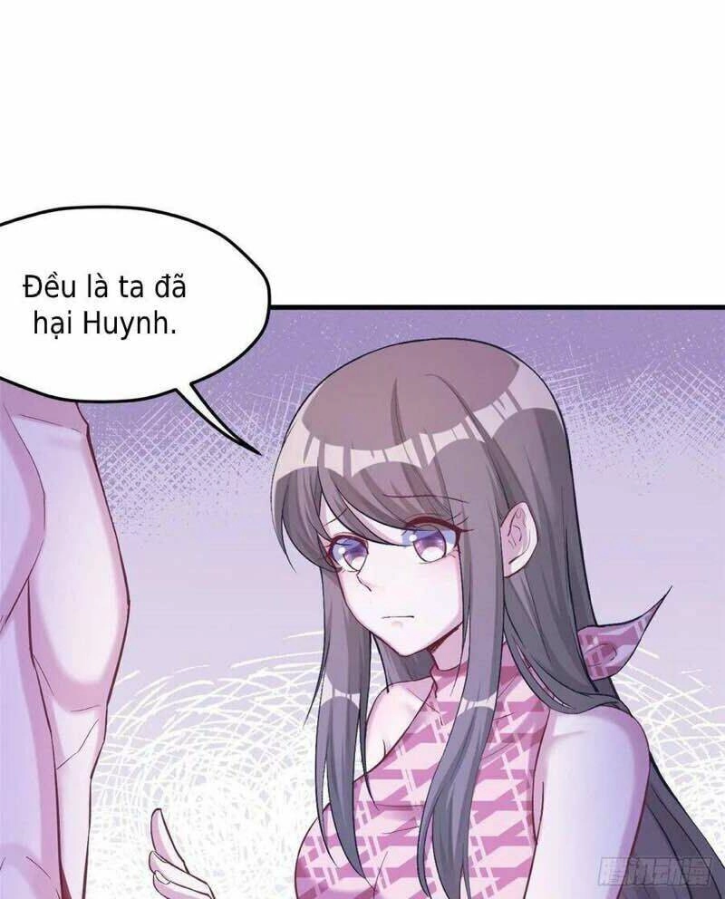 Thảnh Thơi Thú Thế Chủng Chủng Điền, Sinh Sinh Tể - Update Chapter 195 - Trang 4