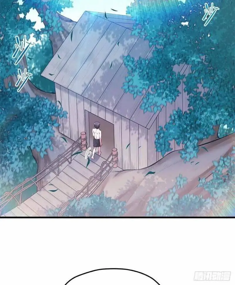 Thảnh Thơi Thú Thế Chủng Chủng Điền, Sinh Sinh Tể - Update Chapter 195 - Trang 42
