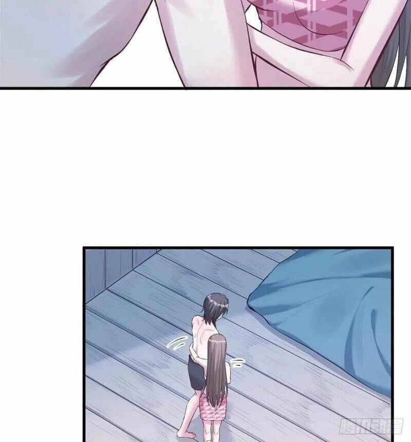 Thảnh Thơi Thú Thế Chủng Chủng Điền, Sinh Sinh Tể - Update Chapter 195 - Trang 44