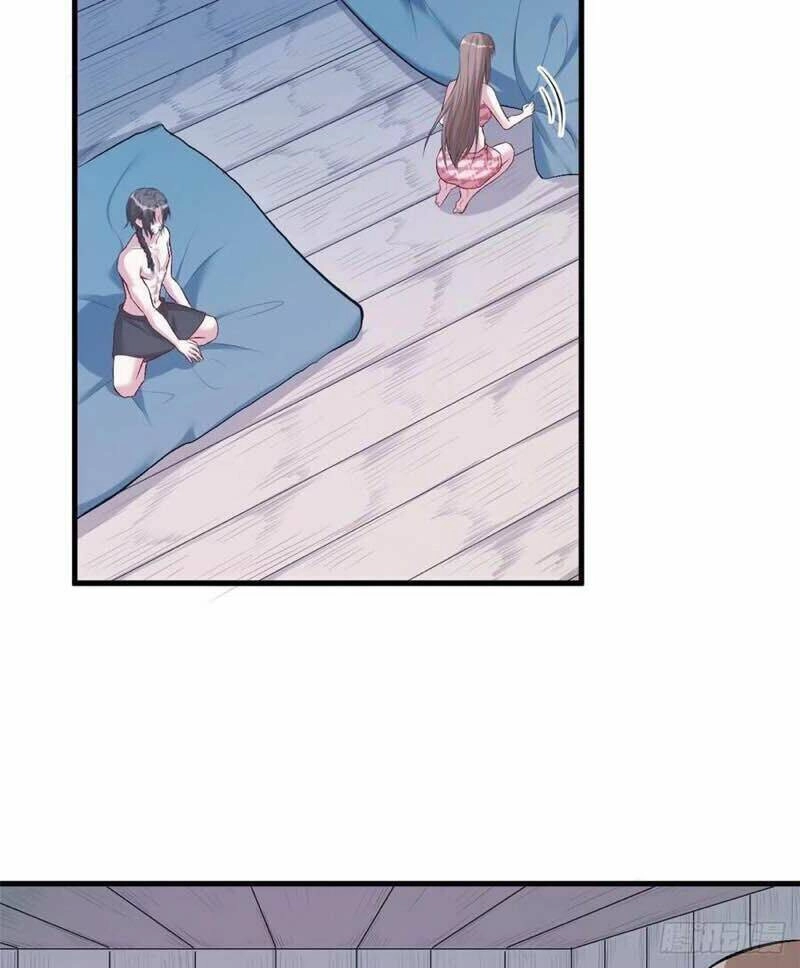 Thảnh Thơi Thú Thế Chủng Chủng Điền, Sinh Sinh Tể - Update Chapter 195 - Trang 47