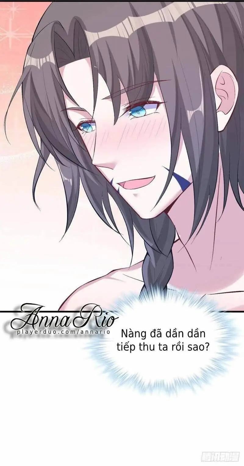Thảnh Thơi Thú Thế Chủng Chủng Điền, Sinh Sinh Tể - Update Chapter 195 - Trang 49