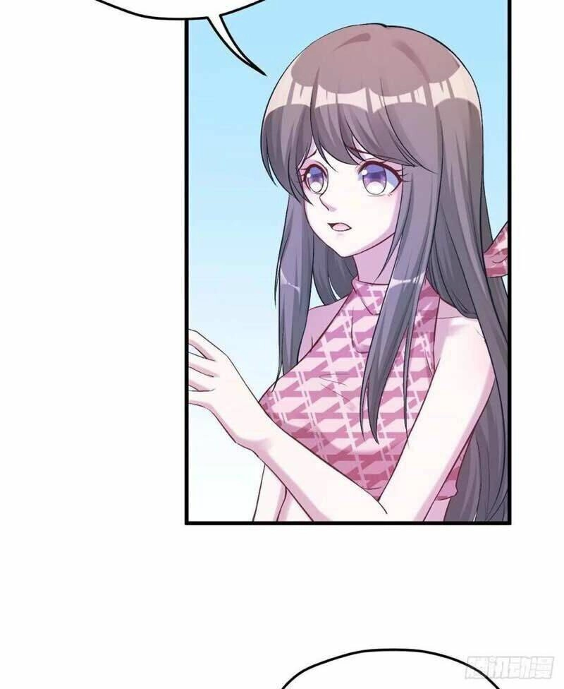 Thảnh Thơi Thú Thế Chủng Chủng Điền, Sinh Sinh Tể - Update Chapter 195 - Trang 8