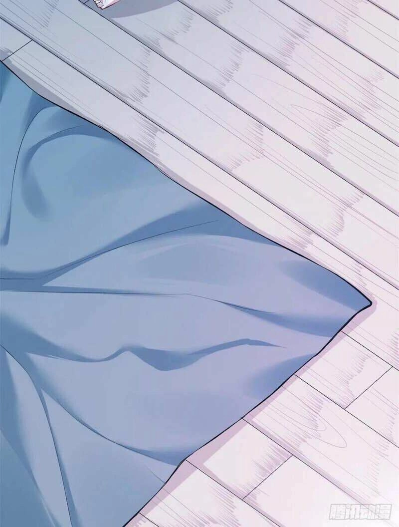 Thảnh Thơi Thú Thế Chủng Chủng Điền, Sinh Sinh Tể - Update Chapter 196 - Trang 11