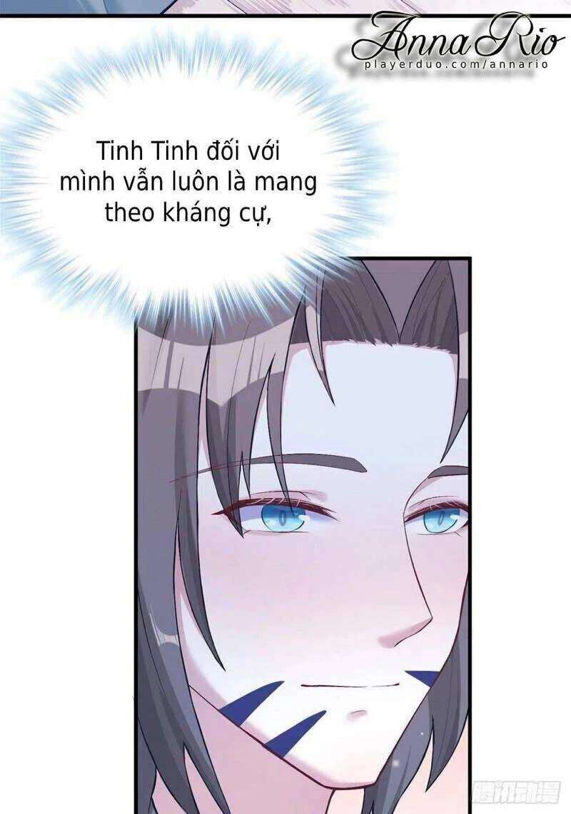 Thảnh Thơi Thú Thế Chủng Chủng Điền, Sinh Sinh Tể - Update Chapter 196 - Trang 12