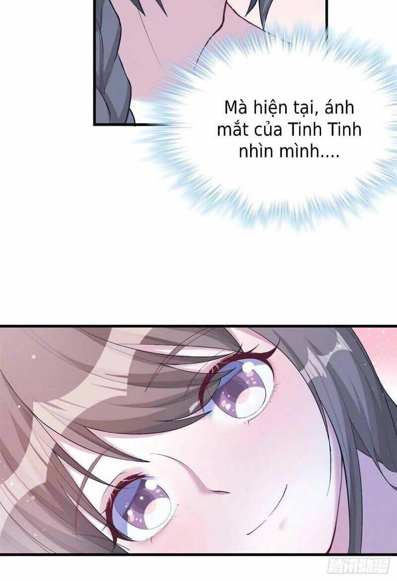 Thảnh Thơi Thú Thế Chủng Chủng Điền, Sinh Sinh Tể - Update Chapter 196 - Trang 13