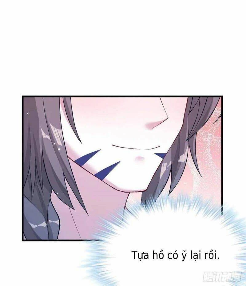 Thảnh Thơi Thú Thế Chủng Chủng Điền, Sinh Sinh Tể - Update Chapter 196 - Trang 14