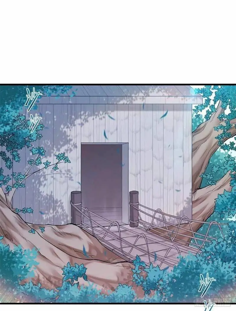 Thảnh Thơi Thú Thế Chủng Chủng Điền, Sinh Sinh Tể - Update Chapter 196 - Trang 2