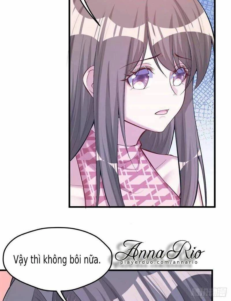 Thảnh Thơi Thú Thế Chủng Chủng Điền, Sinh Sinh Tể - Update Chapter 196 - Trang 25