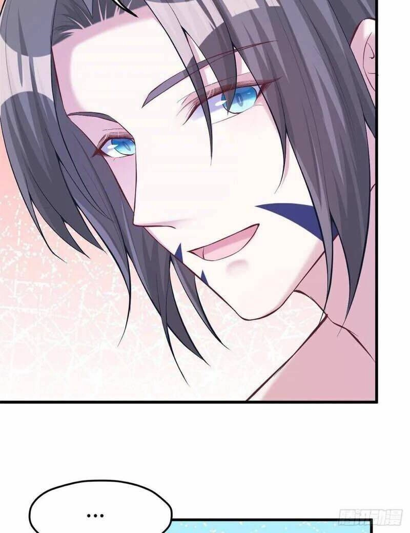 Thảnh Thơi Thú Thế Chủng Chủng Điền, Sinh Sinh Tể - Update Chapter 196 - Trang 26