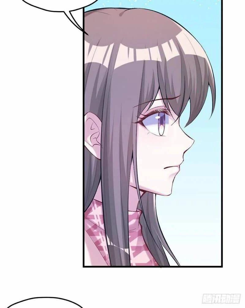 Thảnh Thơi Thú Thế Chủng Chủng Điền, Sinh Sinh Tể - Update Chapter 196 - Trang 27