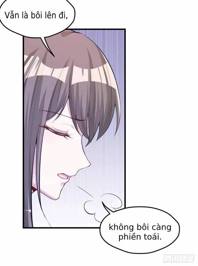 Thảnh Thơi Thú Thế Chủng Chủng Điền, Sinh Sinh Tể - Update Chapter 196 - Trang 28