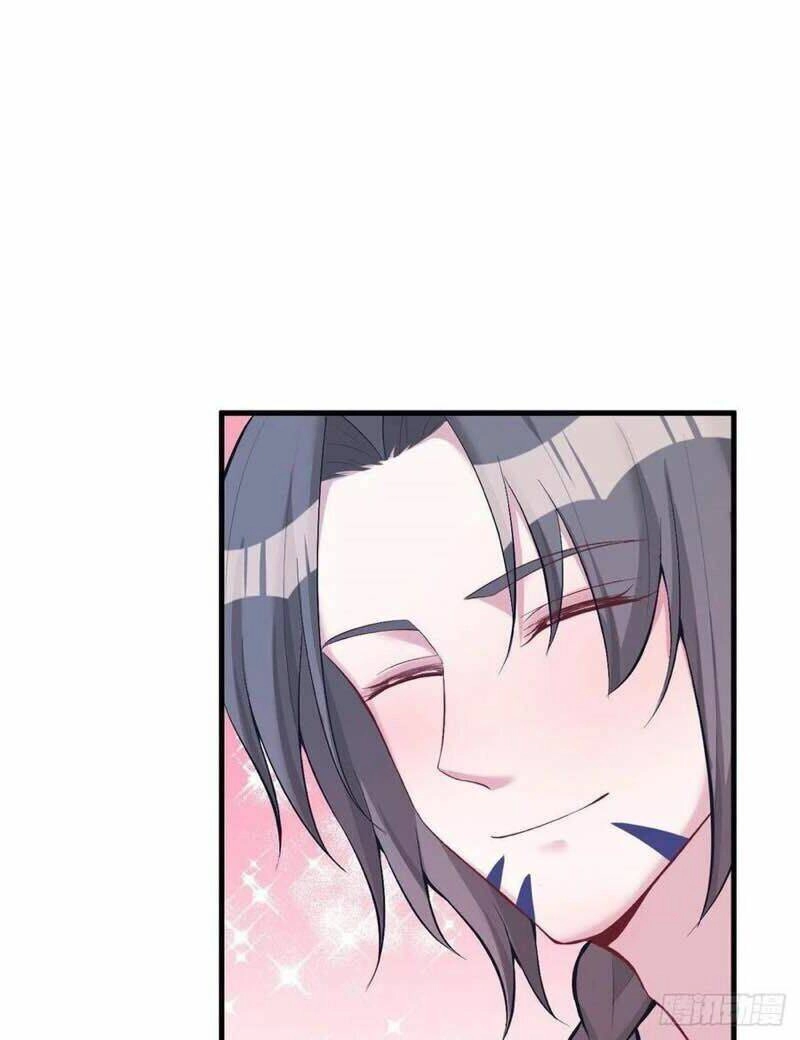 Thảnh Thơi Thú Thế Chủng Chủng Điền, Sinh Sinh Tể - Update Chapter 196 - Trang 29